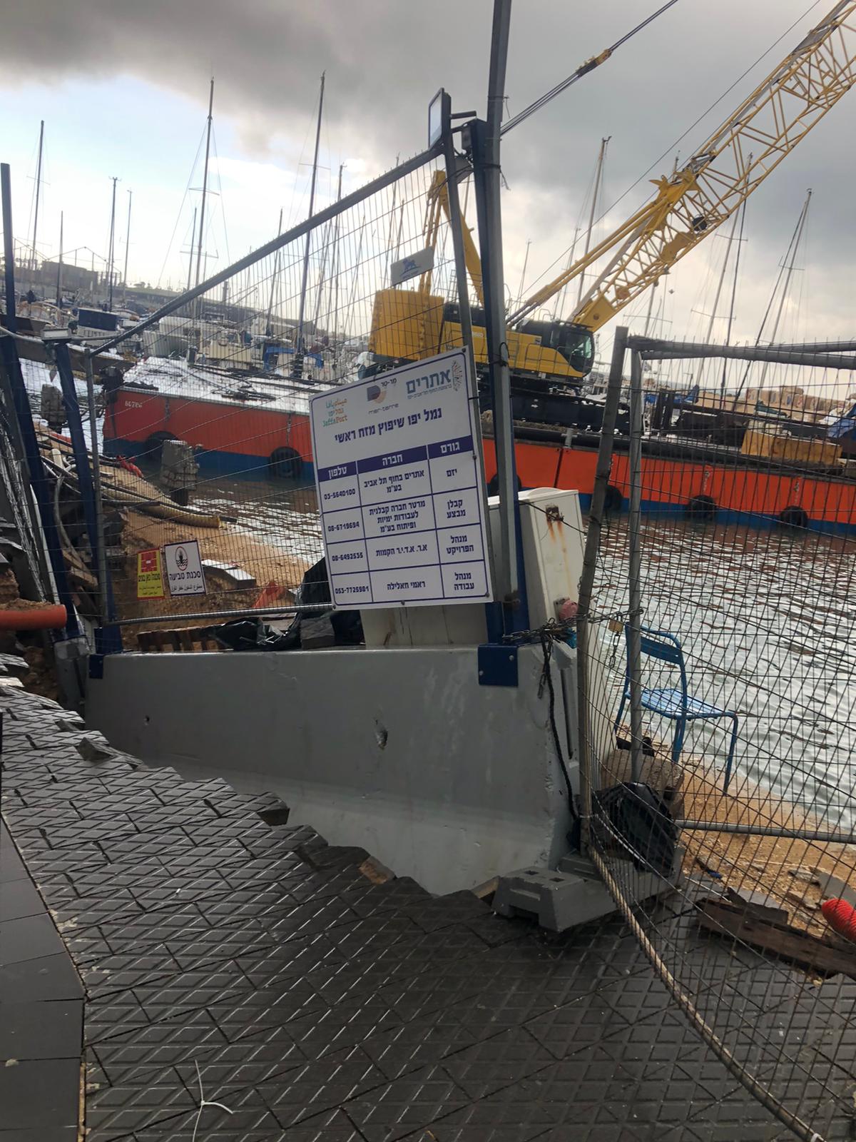 WhatsApp Image 2020-11-21 at 1.43.26 PM.jpeg.jpeg